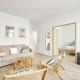 Beautiful flat for 6 pax - Opera, Paris - Foto 1