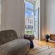 178 Stunning Parliament Views - by Feeling Inn, Lisbonne - Photo 8