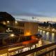 Apartment 306 By the Bridge Inverness - Foto 7