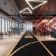 Majestic Residences KLCC By Maju, Kuala Lumpur - Photo 7
