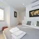 Suprema Loft I, Lisbonne - Photo 7