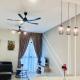 Trion KL Premium Residence, Kuala Lumpur - Foto 6