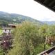 Apartment in Stumm near Ski Slopes - Foto 9