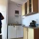 Private apartment in Herceg Novi, Španjola (foto 2)
