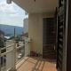 Private apartment in Herceg Novi, Španjola (foto 3)
