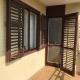 Private apartment in Herceg Novi, Španjola (foto 4)