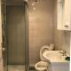 Private apartment in Herceg Novi, Španjola (foto 5)