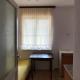 Private apartment in Herceg Novi, Španjola (foto 6)