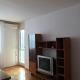 Private apartment in Herceg Novi, Španjola (foto 7)