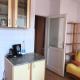 Private apartment in Herceg Novi, Španjola (foto 8)
