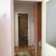 Private apartment in Herceg Novi, Španjola (foto 10)