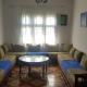 Apartment in Chefchaouen - Foto 4