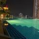 Majestic Residences KLCC By Maju, Kuala Lumpur - Photo 4