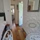 Primrose Cottage Helston - Fotografie 4