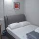 Bed Station Guest House, Tanah Rata (fotografie 9)