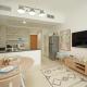 Studio Apartment - Yas Adventure by M Abu Dhabi - Photo 4