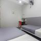 Bed Station Guest House, Tanah Rata (fotografie 8)