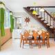 Friend House BKK, Bangkok - Foto 1