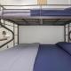 Bed Station Guest House, Tanah Rata (fotografie 7)