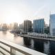 GuestReady - Canal View Stay in Business Bay, Dubaï - Photo 5