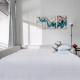 GuestReady - Canal View Stay in Business Bay, Dubaï - Photo 10
