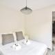ParisConciergerie - 2BR apartment 4 people, Paris - Foto 4