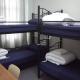 Bed Station Guest House, Tanah Rata (fotografie 6)