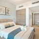 Cozy & Bright Studio Retreat for 3 in Dubai Marina, Dubaï - Photo 4