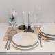Cozy & Bright Studio Retreat for 3 in Dubai Marina, Dubaï - Photo 10