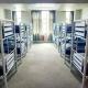 Bed Station Guest House, Tanah Rata (fotografie 5)