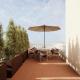 The Saints Inn, Athen - Foto 6