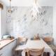 Luxury Family Villa in the Heart of Warsaw, Varsovia - Foto 2