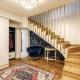 Luxury Family Villa in the Heart of Warsaw, Varsovia - Foto 7