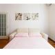 Cozy Flat via Savona- Tortona Milan, Milán - Fotografie 2