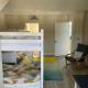Spacious, modern room for families in a shared family home, Dublin - Fotografie 2