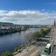 Vū by the Bridge, Inverness City Centre - Foto 10