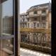 Duomo a 15 minuti a piedi - Suite Balcone Netflix, Milán - Fotografie 3