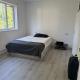 Double Room in shared Quiet House, London - Photo 3