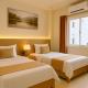 Anh Hotel
