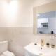 ParisConciergerie - Nice studio near Eiffel Tower, Paris - Foto 10