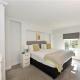 Camden Serviced Apartments by Globe Apartments, Londýn - Fotografie 5
