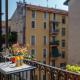 Living Città Studi Apartment - MM Piola by InnStay, Milan - Photo 6