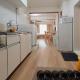 Home Story in Tokyo Hirai&新宿-Ueno-秋葉原まで直通&東京屋語, Tokyo - Photo 10