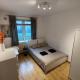 Spacious Flat with 2 to 3 Bedrooms - Central London, Londýn - Fotografie 6
