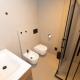 Pantheon-Rondanini - Cozy Apartment, Roma - Foto 7