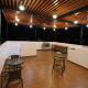 Casa Céntrica Ica, a 10 min de Oasis