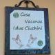 I Due Ciuchini Sardinia