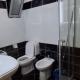 Vlora Center Apartment