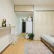 home story in Tokyo Okubo 東京屋語 in 新大久保 新宿, Tokio - Fotografie 4