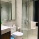 KLCC Agile Luxurious Residences By TRX, Kuala Lumpur - Fotografie 5